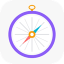Flaia App Logo