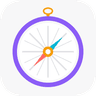 Flaia App Logo